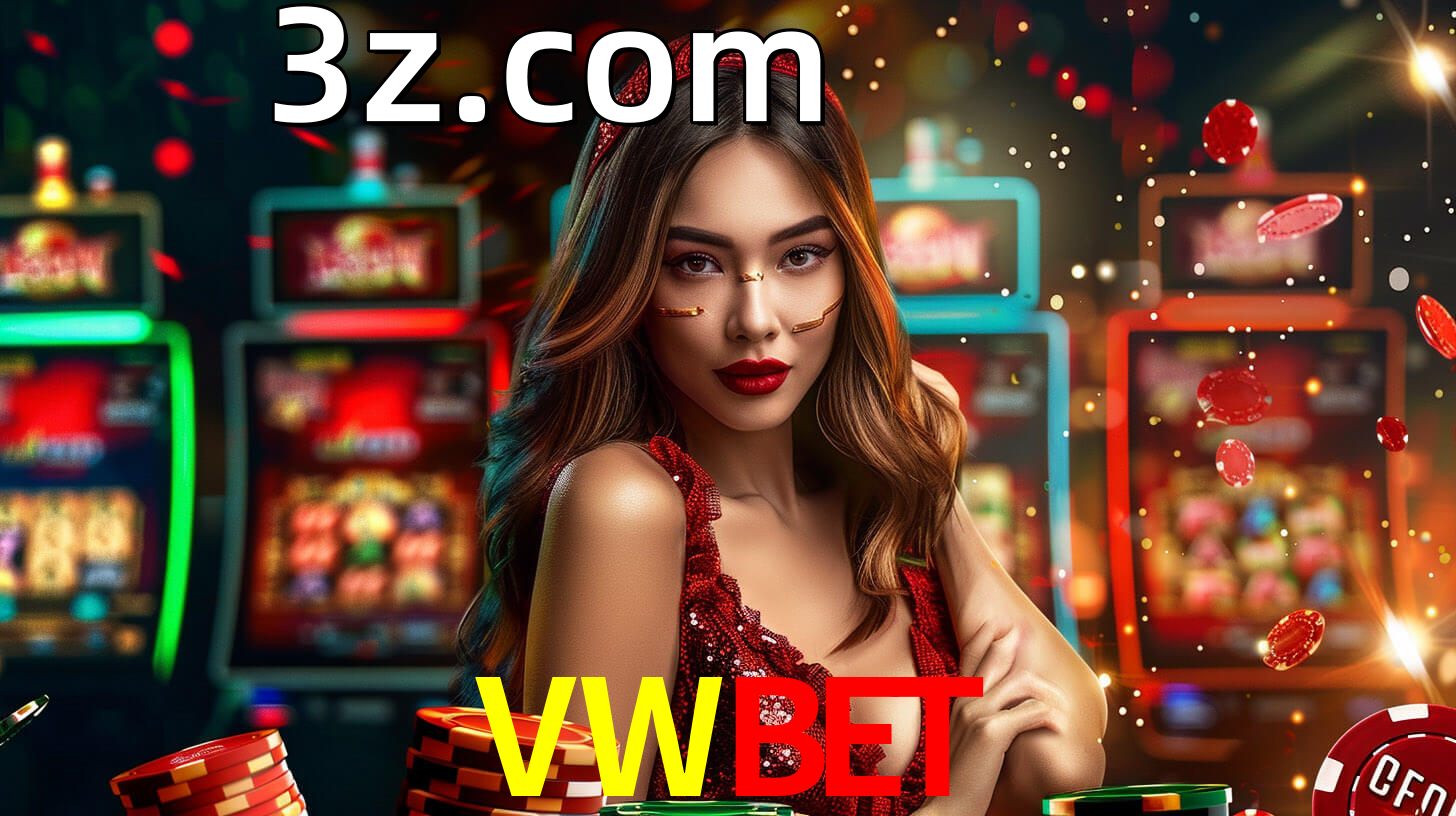 Sistema de Pagamento Rápido e Seguro - PIX, Boleto, Cartões de Crédito