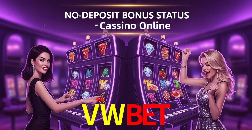 Jogos de Cassino em Destaque - Slots, Roleta, Blackjack
