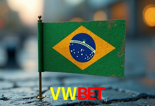 Benefícios do Login VWBET - Bônus e Vantagens Exclusivas