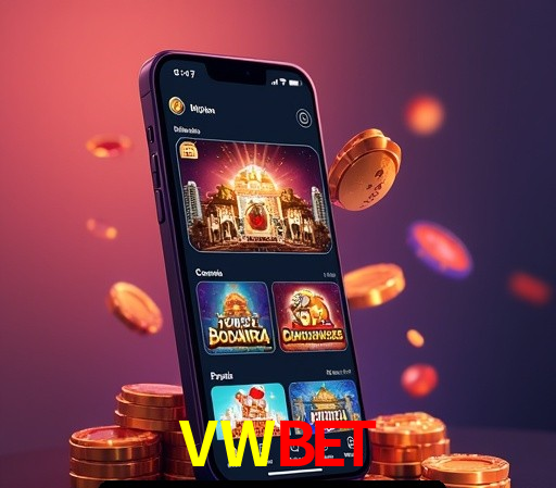 Programa de Fidelidade VIP - 7 Níveis de Recompensas Exclusivas